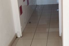 IMG-20230626-WA0000