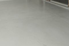 IMG-20230626-WA0001