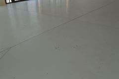 IMG-20230626-WA0002
