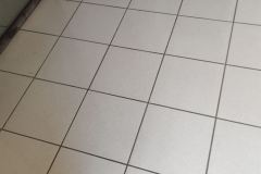 IMG-20230626-WA0003