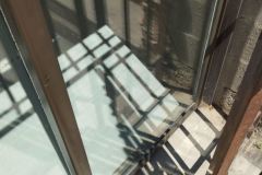 IMG-20230626-WA0005