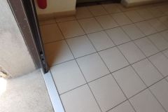 IMG-20230626-WA0008