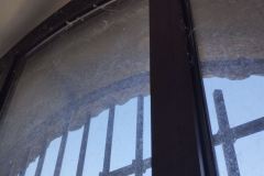 IMG-20230626-WA0010