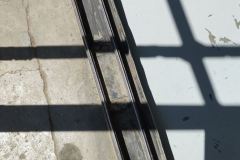 IMG-20230626-WA0011