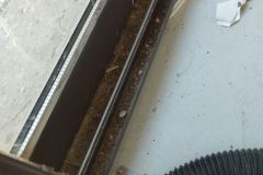 IMG-20230626-WA0013