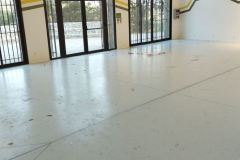 IMG-20230626-WA0014