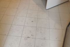 IMG-20230626-WA0015