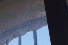 IMG-20230626-WA0016