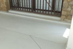IMG-20230626-WA0017