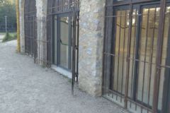 IMG-20230626-WA0018