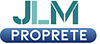 JLM Propreté