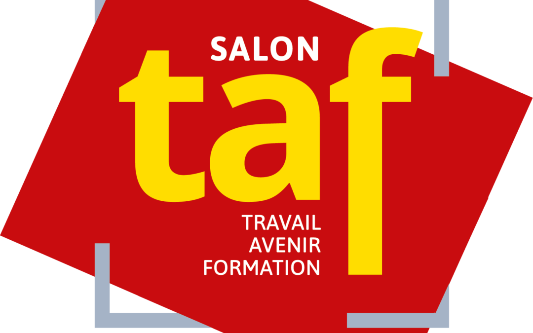 JLM Propreté au forum de l’emploi de Perpignan !