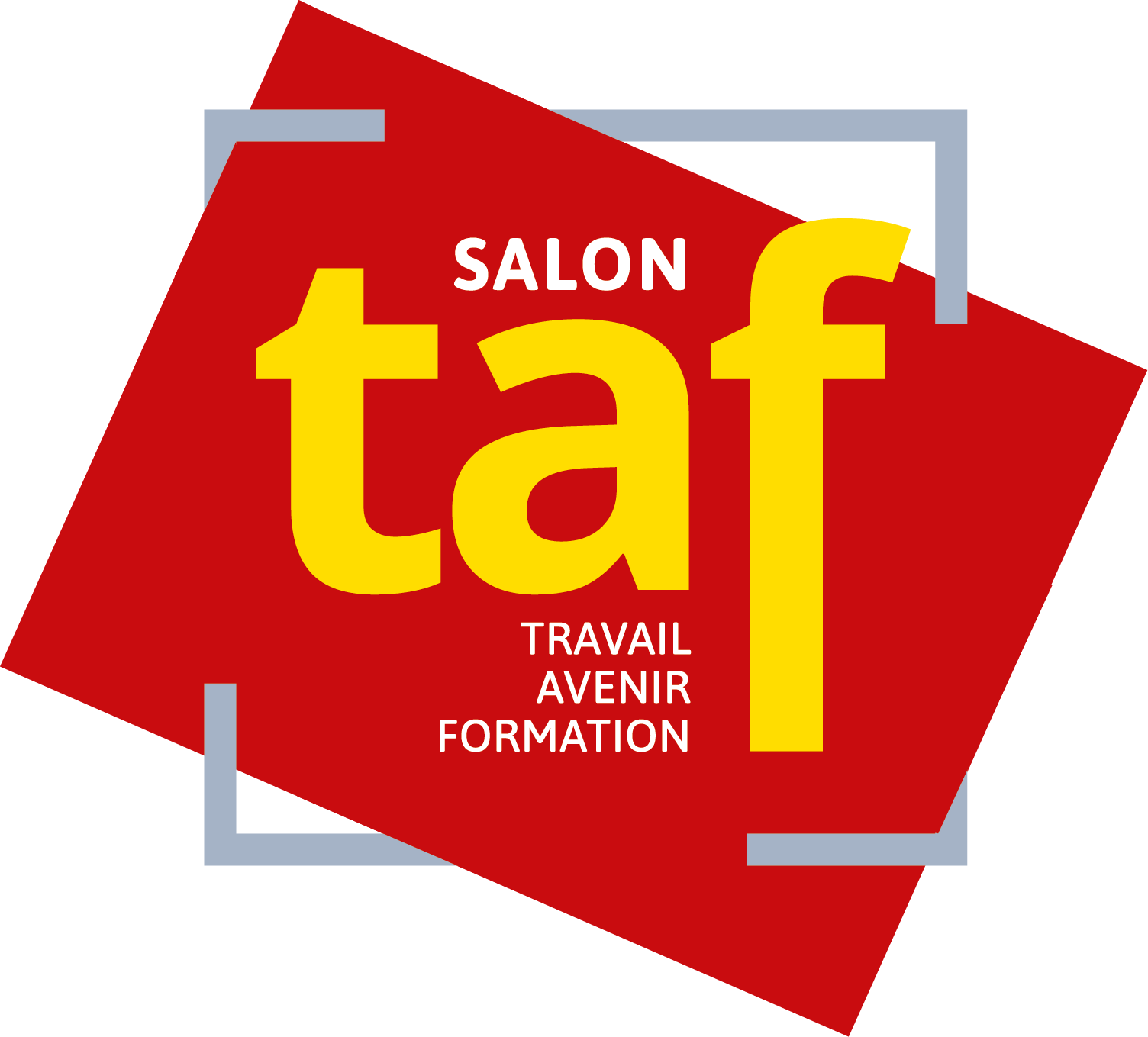 TAF